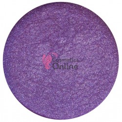 Pigment pentru make-up Amelie Pro U067 Deep Lilac